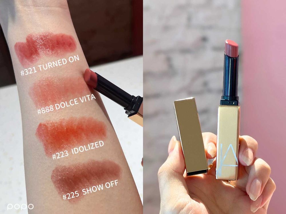 2024微博之夜！趙露思不負眾望榮獲「年度矚目演員」，紅毯造型美成仙，簡單技巧5步驟、畫完一秒變仙女！-3