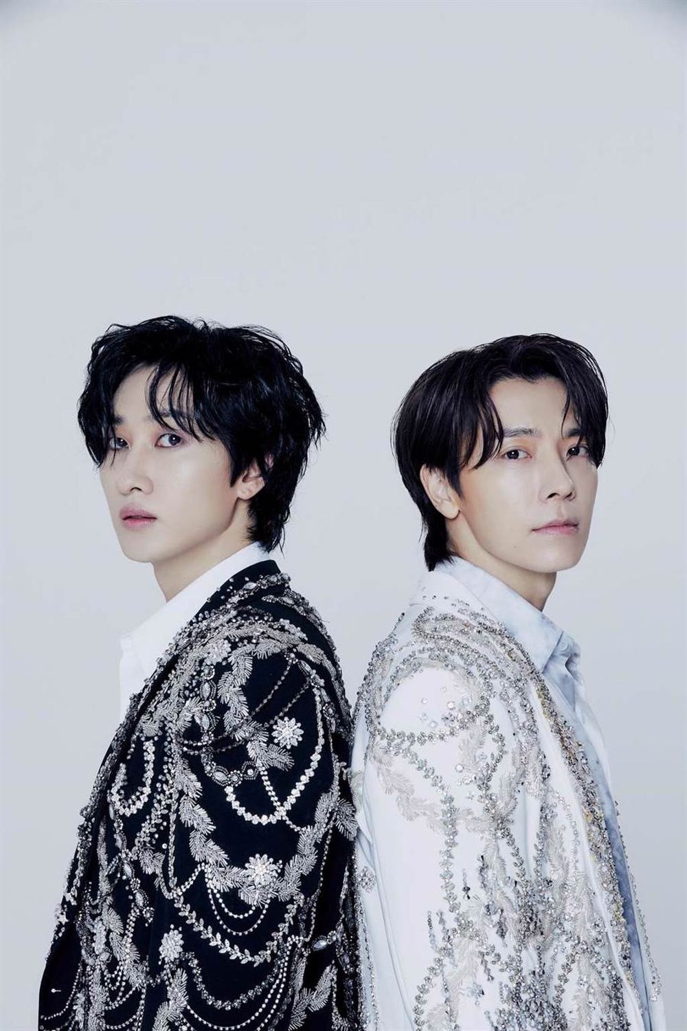 Super Junior銀赫、圭賢、東海離開SM!經紀公司最新回應、未來動向曝光!-1