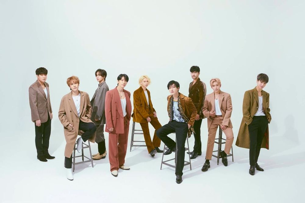 Super Junior銀赫、圭賢、東海離開SM!經紀公司最新回應、未來動向曝光!-3