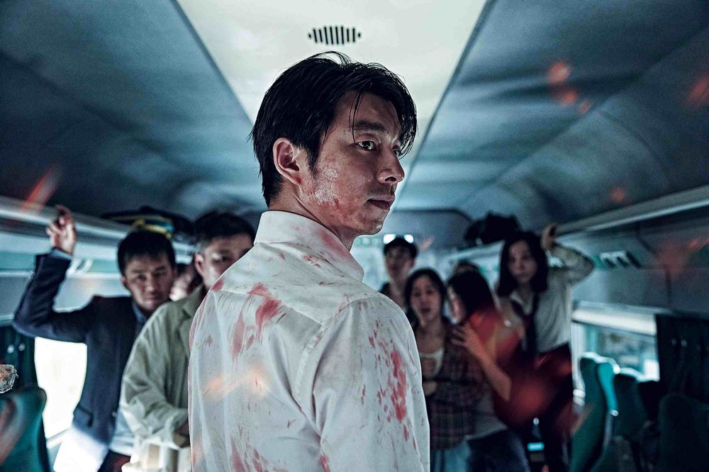 超夢幻神仙組合!徐玄振、孔劉確定主演Netflix韓劇《The Trunk》,契約婚姻夫妻上演大尺度19禁床戲!-7