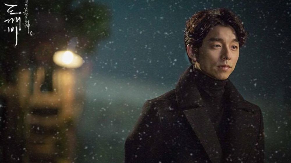超夢幻神仙組合!徐玄振、孔劉確定主演Netflix韓劇《The Trunk》,契約婚姻夫妻上演大尺度19禁床戲!-8