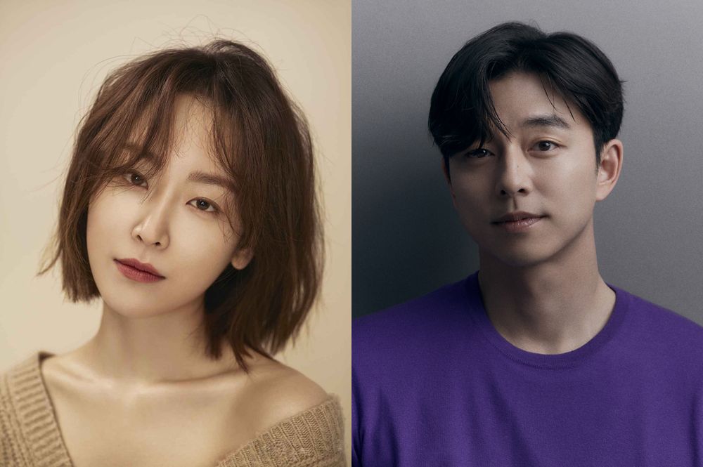 超夢幻神仙組合!徐玄振、孔劉確定主演Netflix韓劇《The Trunk》,契約婚姻夫妻上演大尺度19禁床戲!-9