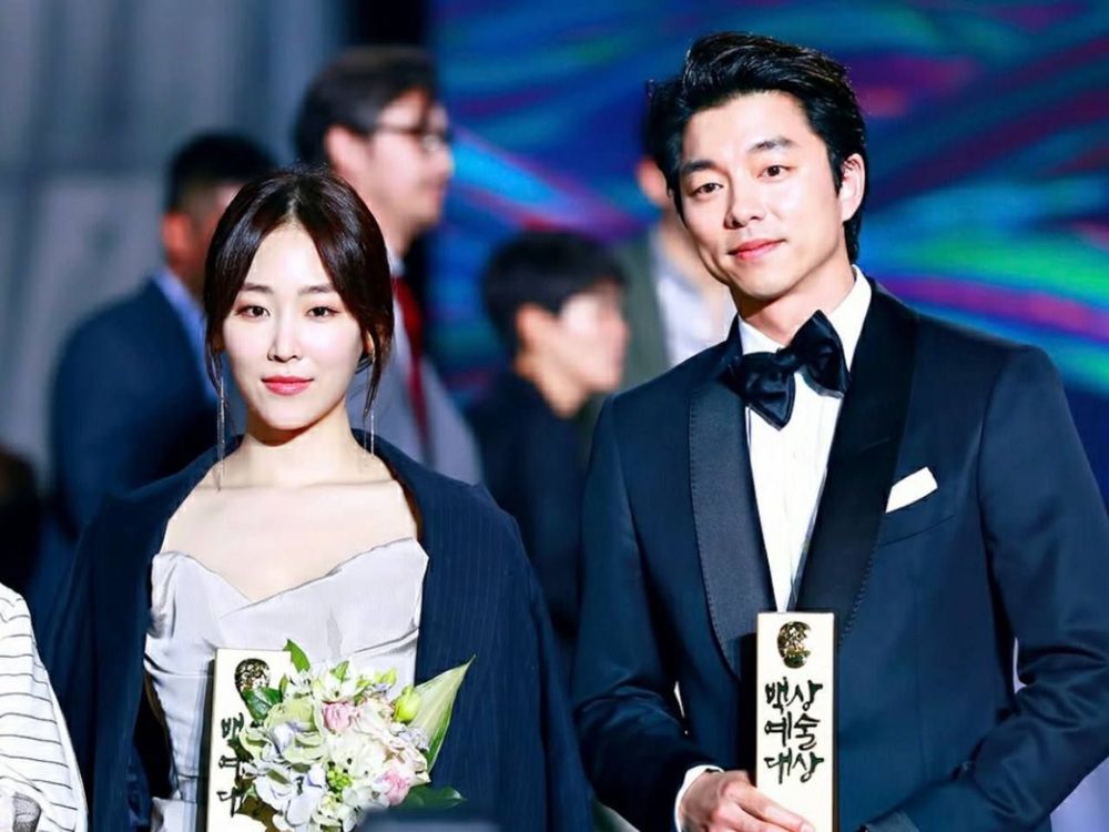 跟誰搭都CP感爆棚!全網公認8位「超百搭」韓劇演員,安孝燮、韓韶禧每一組都是神仙顏值!-10