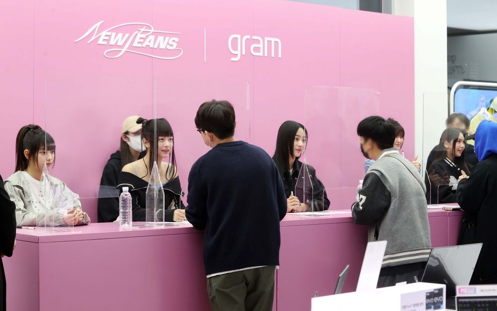不可不知!7個常見的韓國追星用詞第二彈,柾國&珉奎&車銀優同屬世最帥的「97Line」,太妍被封六角形偶像!-2