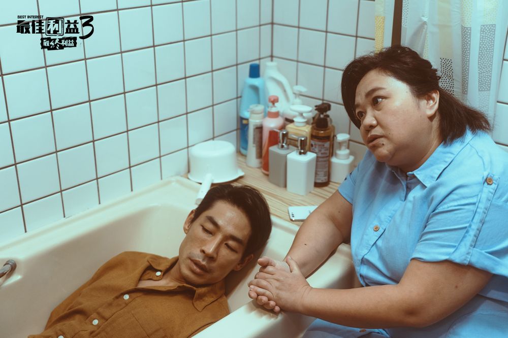 2023上半年Netflix最受歡迎影集Top10!《長月燼明》第8,申惠善《哲仁王后》擠進第四,冠軍是這部-3