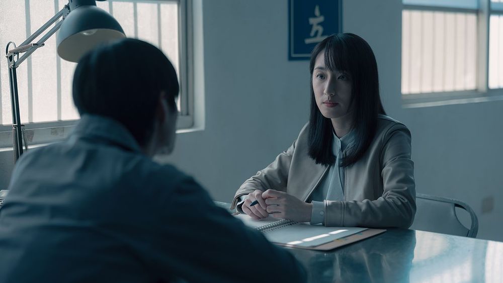 2023上半年Netflix最受歡迎影集Top10!《長月燼明》第8,申惠善《哲仁王后》擠進第四,冠軍是這部-5