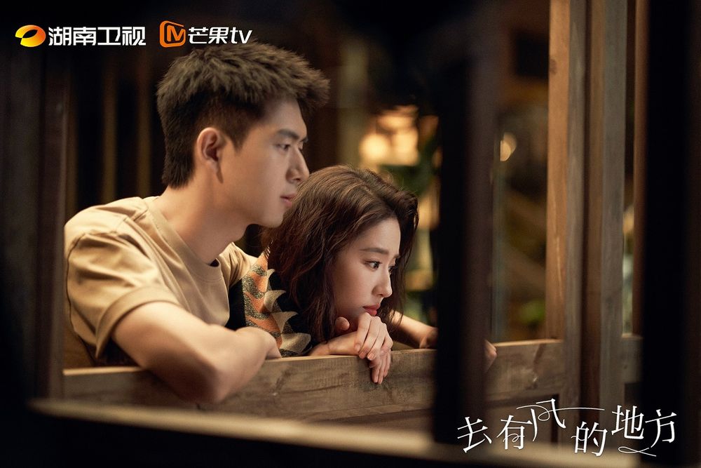 2023上半年Netflix最受歡迎影集Top10!《長月燼明》第8,申惠善《哲仁王后》擠進第四,冠軍是這部-8