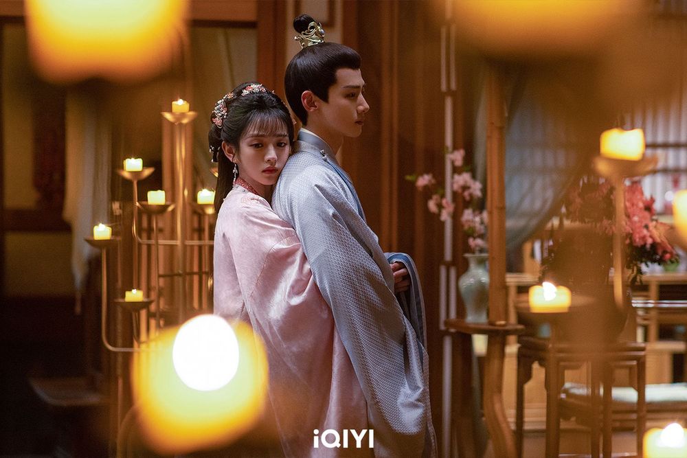 2023上半年Netflix最受歡迎影集Top10!《長月燼明》第8,申惠善《哲仁王后》擠進第四,冠軍是這部-12