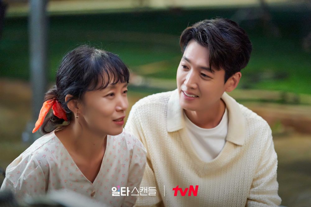 2023上半年Netflix最受歡迎影集Top10!《長月燼明》第8,申惠善《哲仁王后》擠進第四,冠軍是這部-17