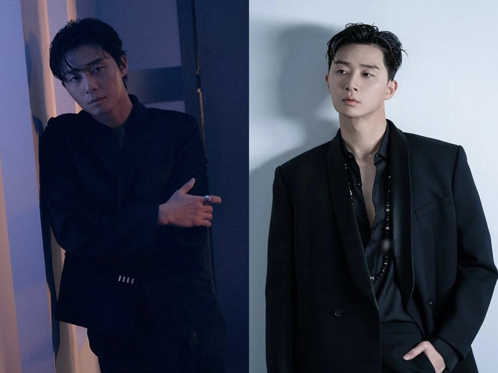 盤點7位禁慾系韓劇男神!「行走的費洛蒙」李俊昊來台、李洙赫邪魅眼神超迷人、李棟旭&金材昱舉手投足充滿性感魅力-6