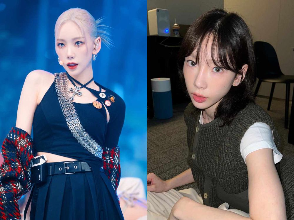 2023上半年女偶像搜尋次數TOP9!BLACKPINK Jennie第四、張員瑛只排第2、搜尋量冠軍是這位女團成員!-1