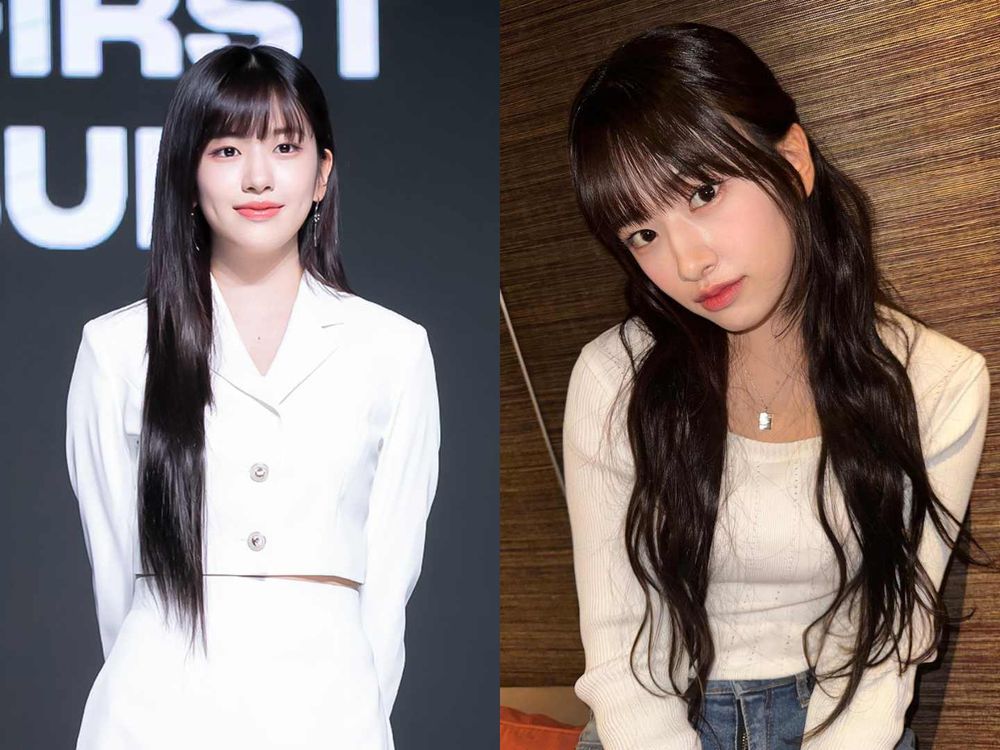 2023上半年女偶像搜尋次數TOP9!BLACKPINK Jennie第四、張員瑛只排第2、搜尋量冠軍是這位女團成員!-5