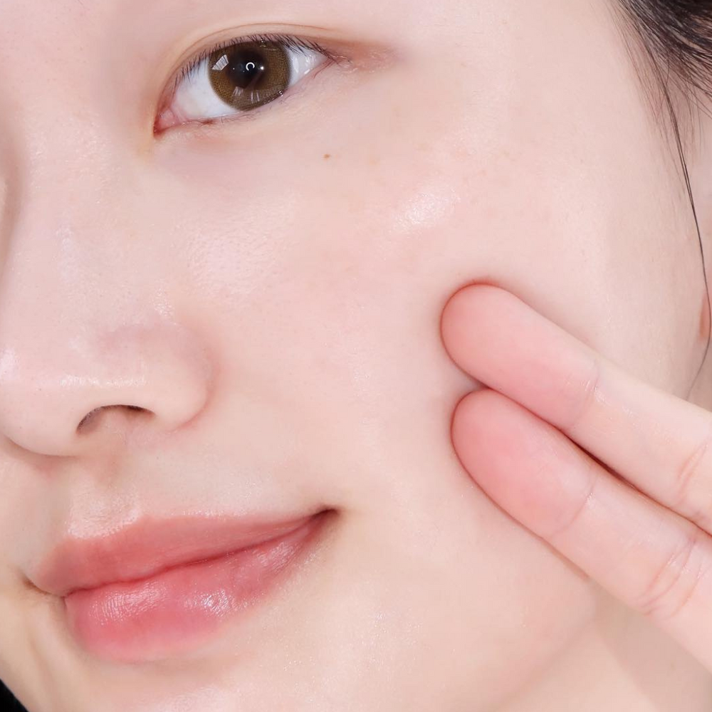 專櫃人氣濕敷化妝水推薦！韓妞都在瘋「冰敷保養法 」，5分鐘就能降膚溫、平滑透亮肌！-3