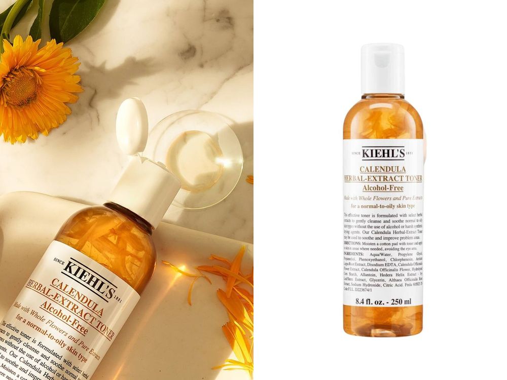 專櫃人氣濕敷化妝水推薦！韓妞都在瘋「冰敷保養法 」，5分鐘就能降膚溫、平滑透亮肌！-9