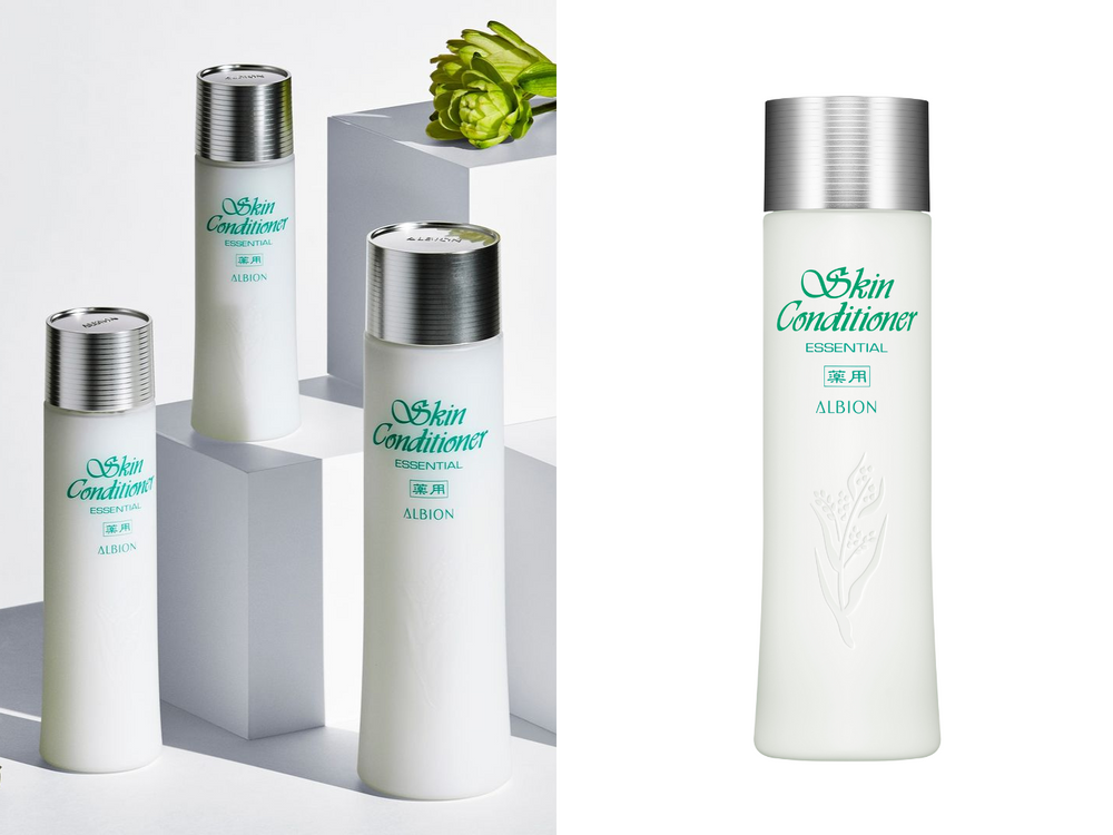 專櫃人氣濕敷化妝水推薦！韓妞都在瘋「冰敷保養法 」，5分鐘就能降膚溫、平滑透亮肌！-8