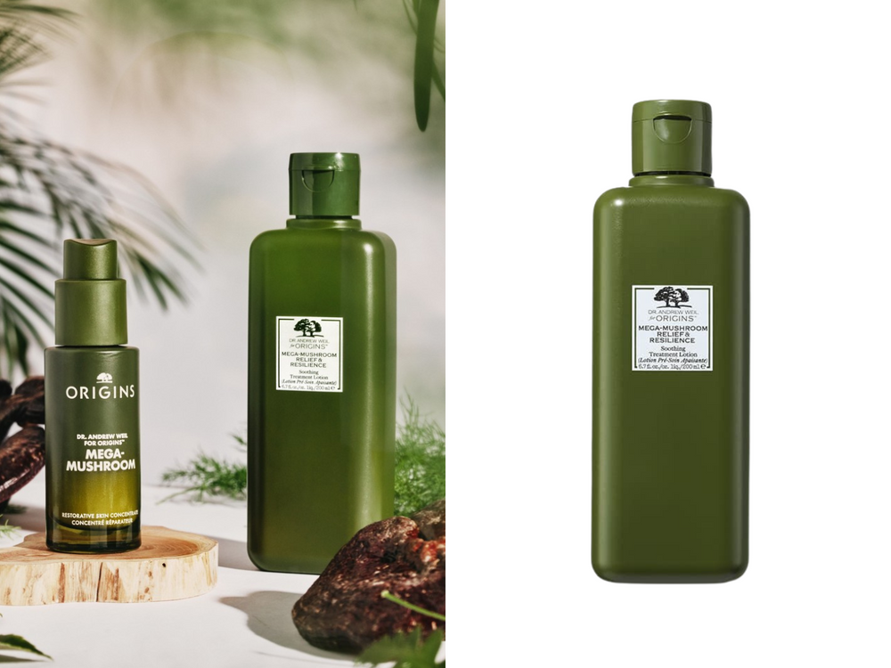 專櫃人氣濕敷化妝水推薦！韓妞都在瘋「冰敷保養法 」，5分鐘就能降膚溫、平滑透亮肌！-6