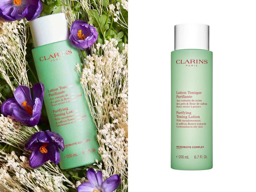 專櫃人氣濕敷化妝水推薦！韓妞都在瘋「冰敷保養法 」，5分鐘就能降膚溫、平滑透亮肌！-7