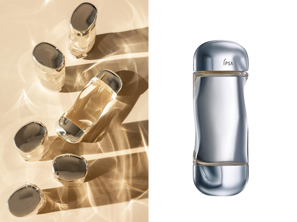 專櫃人氣濕敷化妝水推薦！韓妞都在瘋「冰敷保養法 」，5分鐘就能降膚溫、平滑透亮肌！-10