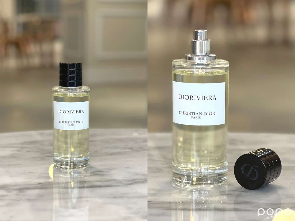 人氣無花果香水推薦！不只Diptyque希臘無花果，迪奧香氛世家、SABON…，6款夏天必入清甜偽體香 ！-2