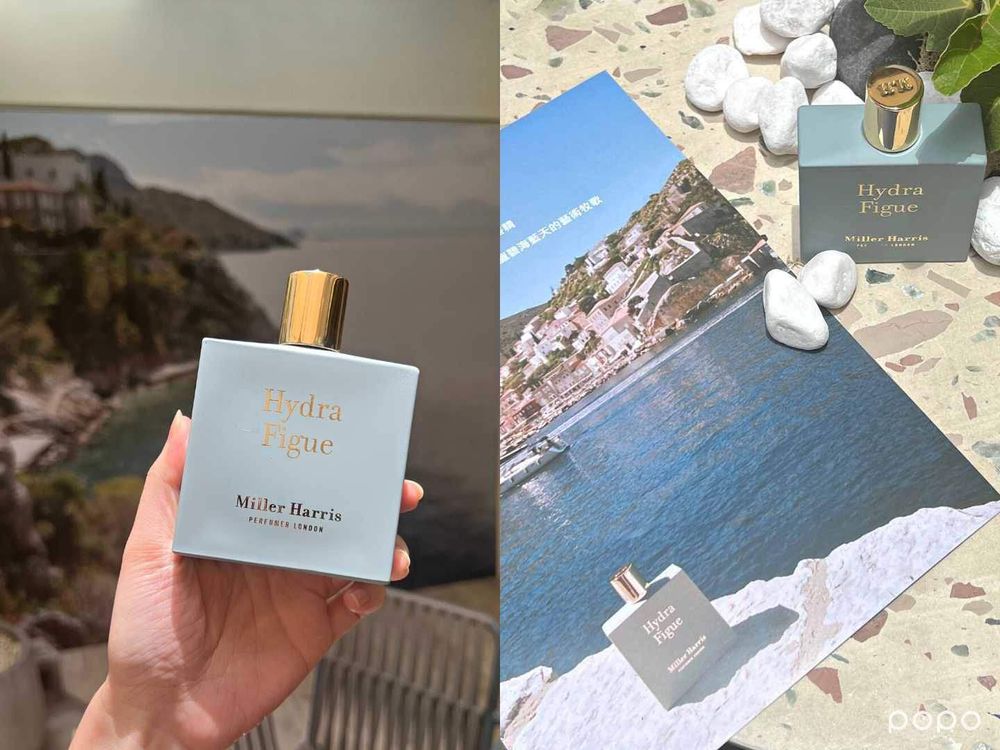 人氣無花果香水推薦！不只Diptyque希臘無花果，迪奧香氛世家、SABON…，6款夏天必入清甜偽體香 ！-4