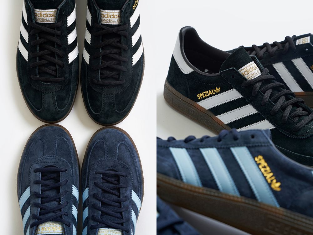 2023必買球鞋adidas Samba這邊買!韓男神李俊昊「指定這三雙」販售地點價格一次看!-4