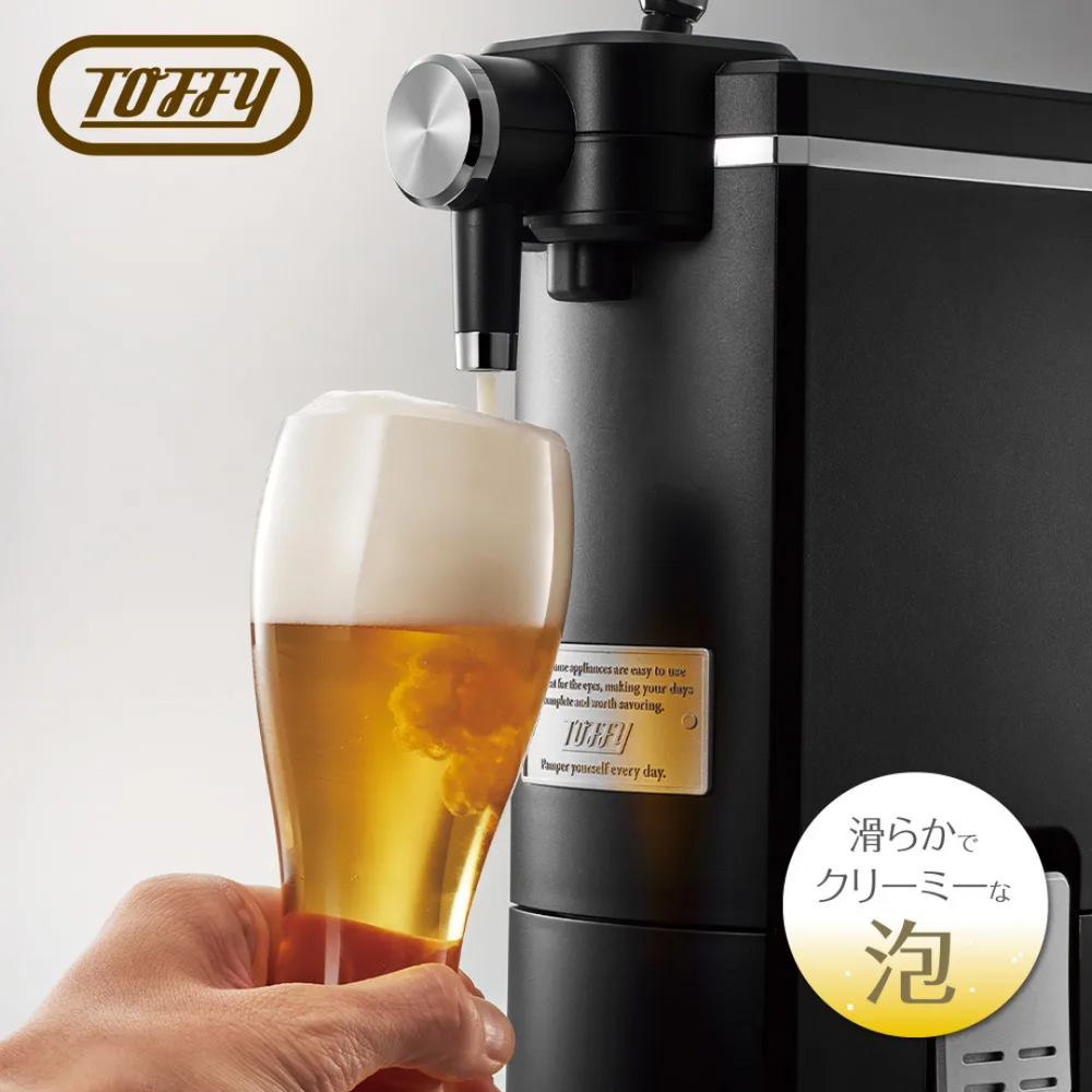 2023 88父親節禮物推薦！電動刮鬍刀、涼感沐浴乳、啤酒發泡機...，超殺折扣必入！-8