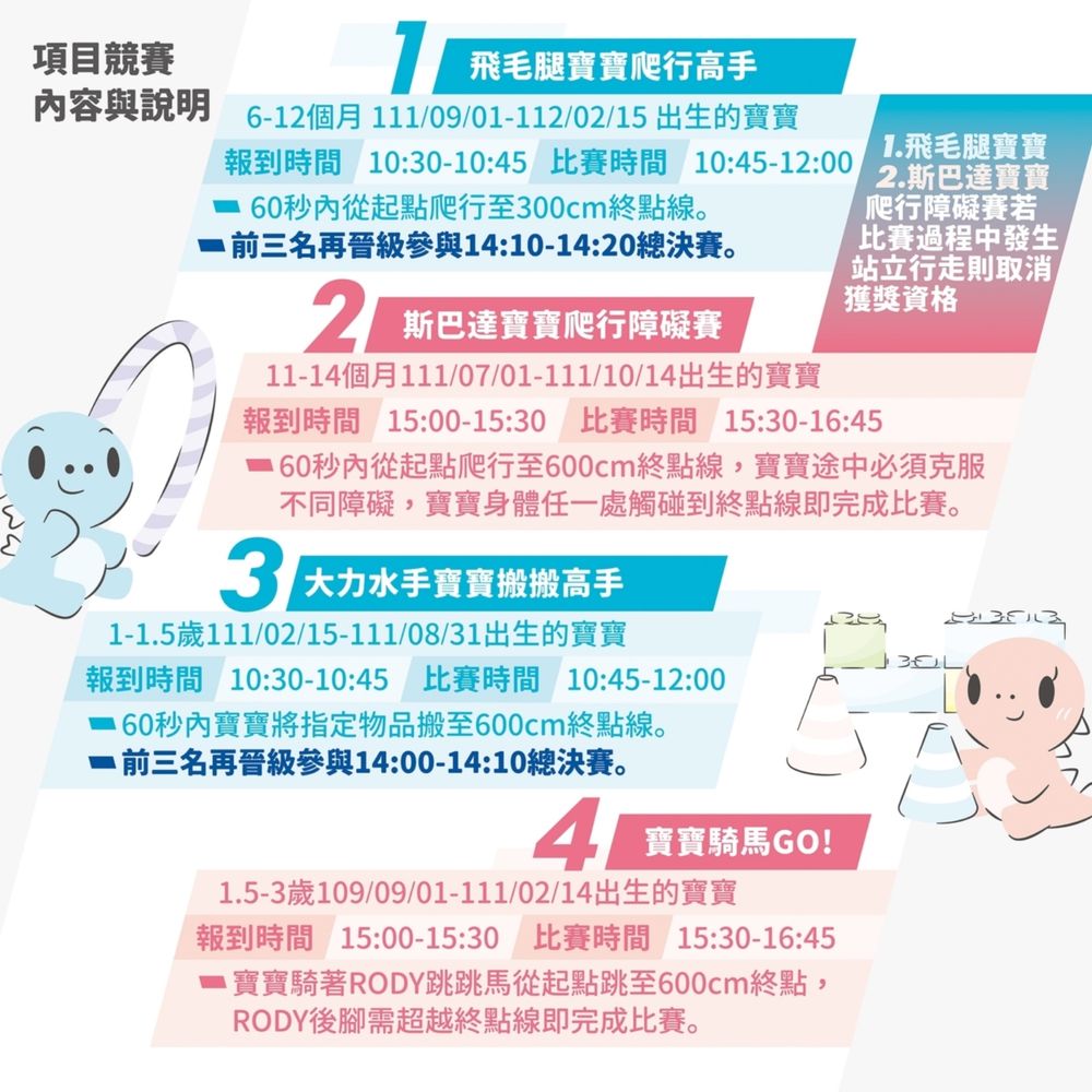 2023上半年熱賣排行！貝恩洗沐護膚類保養品，萬用凡士林、泡泡香浴露...，全都是寶寶用好、自己用也好的溫和保養品！-7