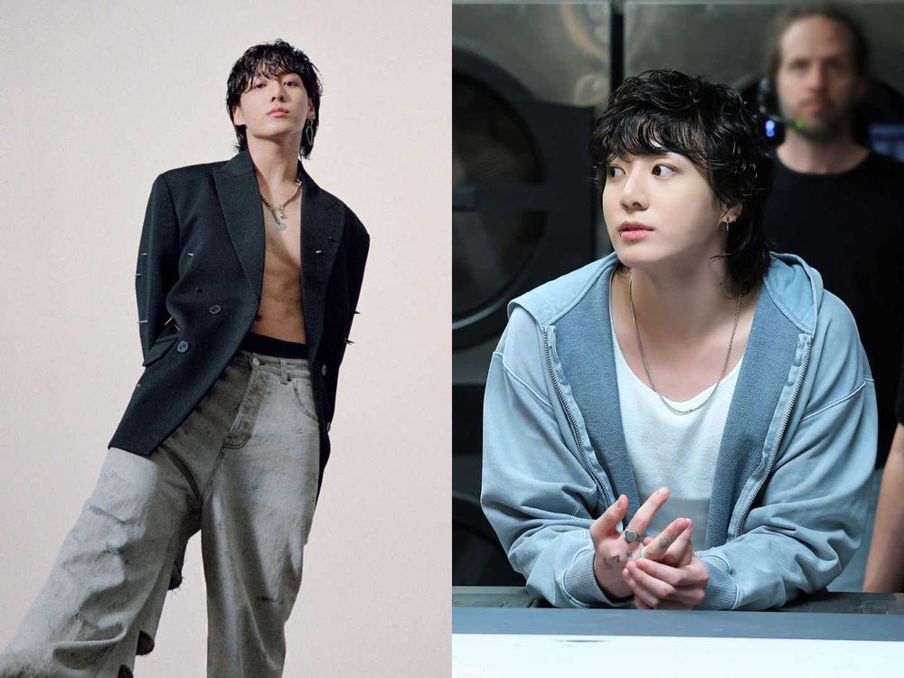 盤點10位擁有太平洋寬肩韓男星！JISOO男友安普賢寬肩惹議、俊昊有臉蛋又有寬肩，被封「肩膀流氓」的男神是他！-12
