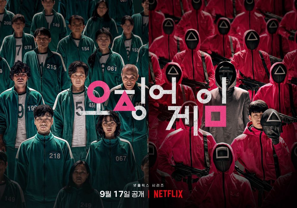 Netflix史上最受歡迎影集TOP10！《黑暗榮耀》沒上榜，《星期三》只排第二，冠軍觀看量難以超越！-22