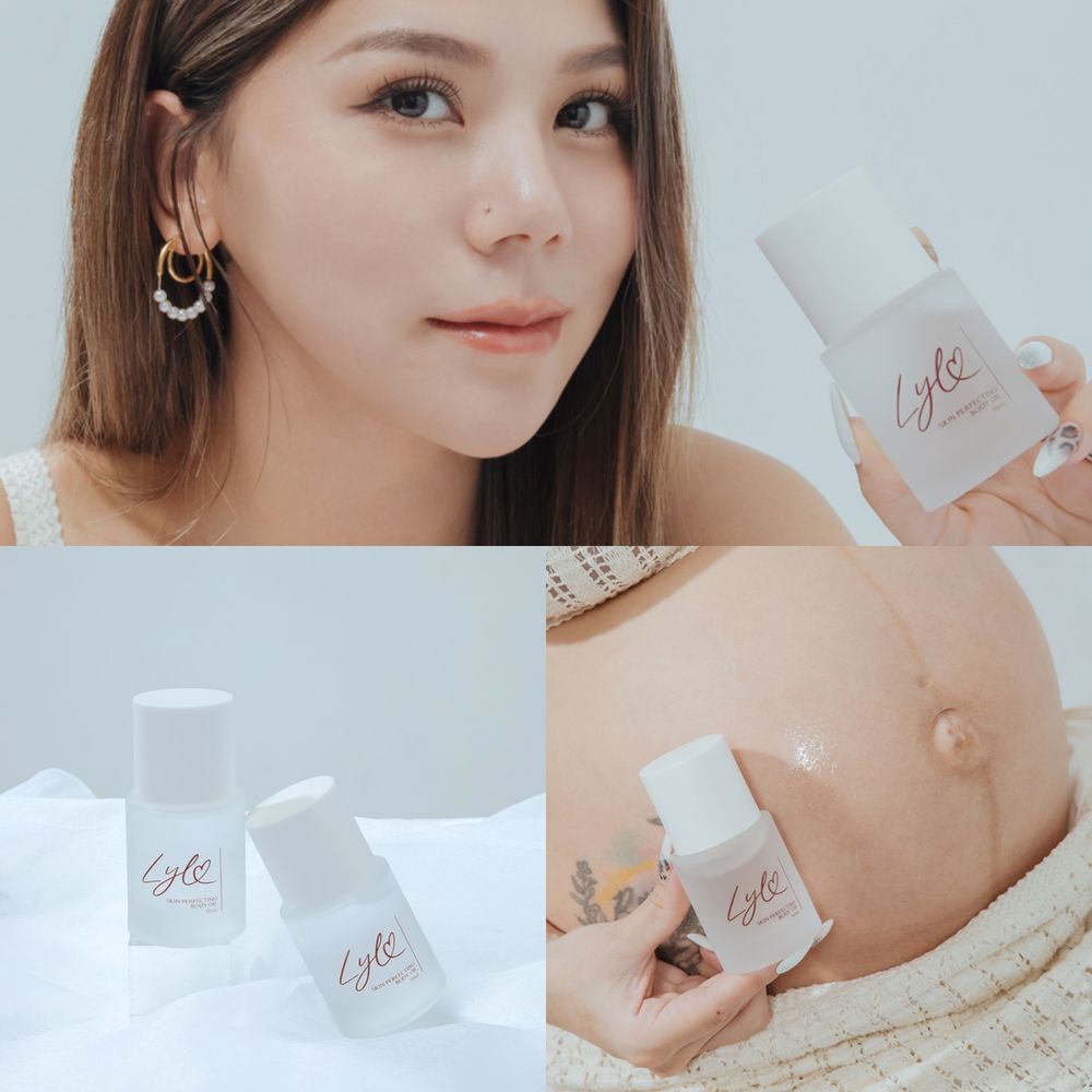 2023開架眼影盤推薦！FreshO2 X 蕾菈強強聯手，必收絕美米裸棕、灰粉玫瑰眼影盤，出門旅行這盤就夠用-7