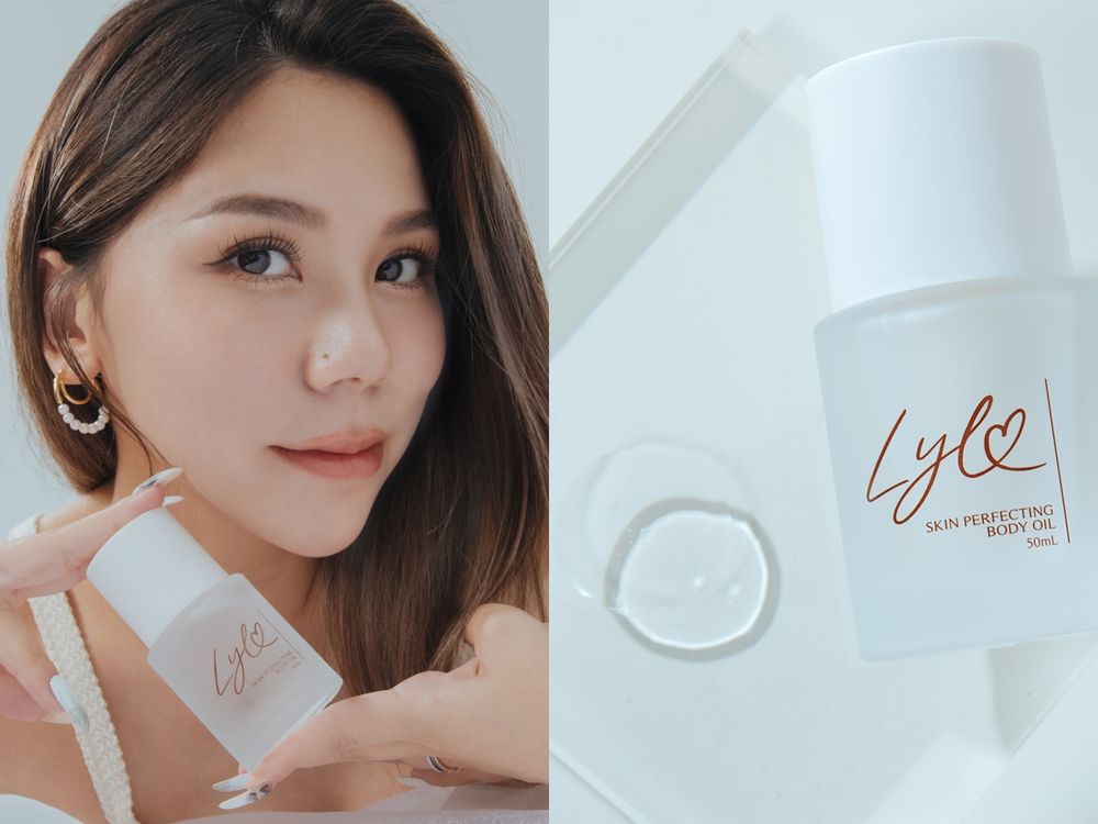 2023開架眼影盤推薦！FreshO2 X 蕾菈強強聯手，必收絕美米裸棕、灰粉玫瑰眼影盤，出門旅行這盤就夠用-4
