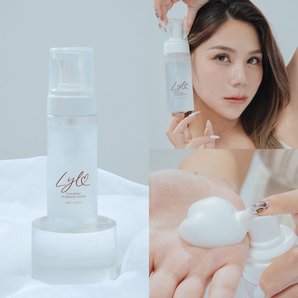 2023開架眼影盤推薦！FreshO2 X 蕾菈強強聯手，必收絕美米裸棕、灰粉玫瑰眼影盤，出門旅行這盤就夠用-8