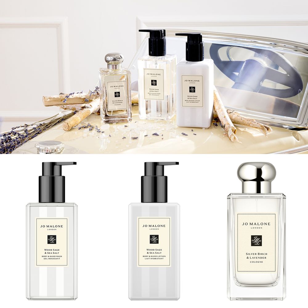 2023七夕情人節禮盒推薦!Jo Malone London史上最童趣「紙雕故事香氛禮盒」最甜蜜的驚喜禮物! -4