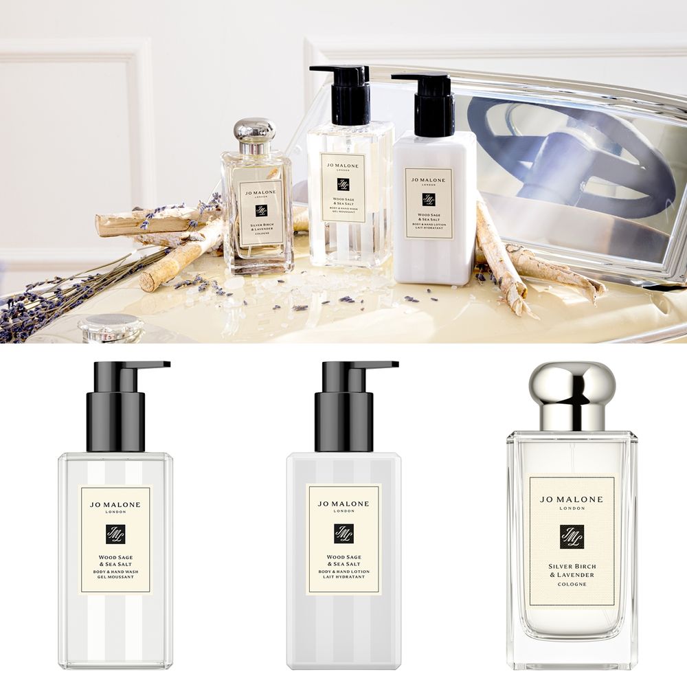 2023七夕情人節禮盒推薦！Jo Malone London史上最童趣「紙雕故事香氛禮盒」最甜蜜的驚喜禮物！ -4