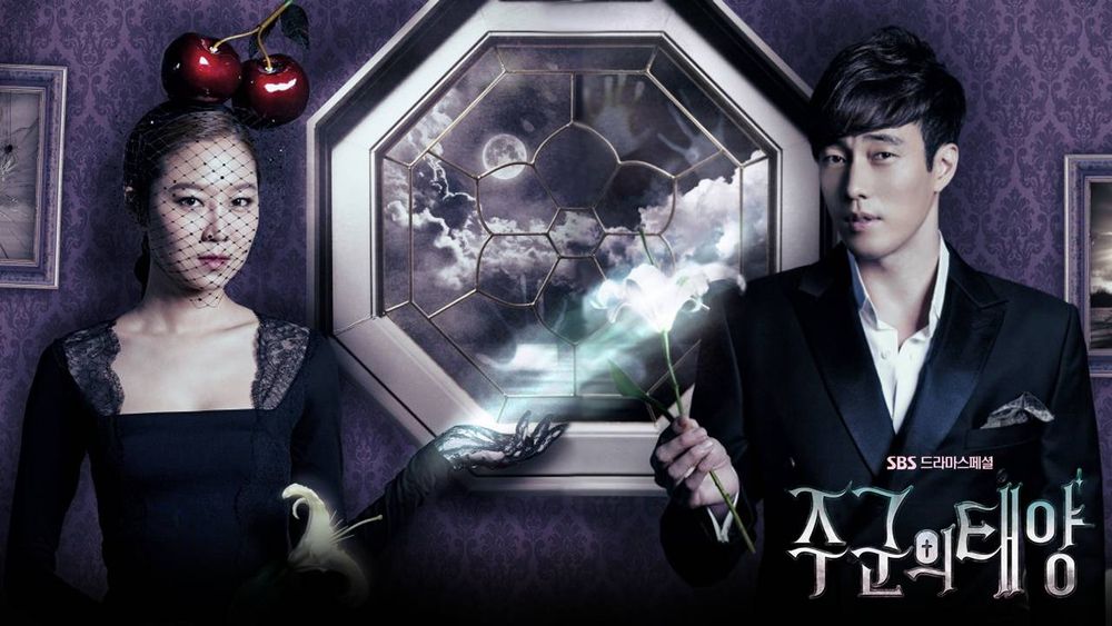 2023鬼月必看10部恐怖驚悚韓劇！金泰梨《惡鬼》附身嚇爆，《謗法》挑戰觀眾恐懼極限，最後一部引發全亞洲網友怒火！-13