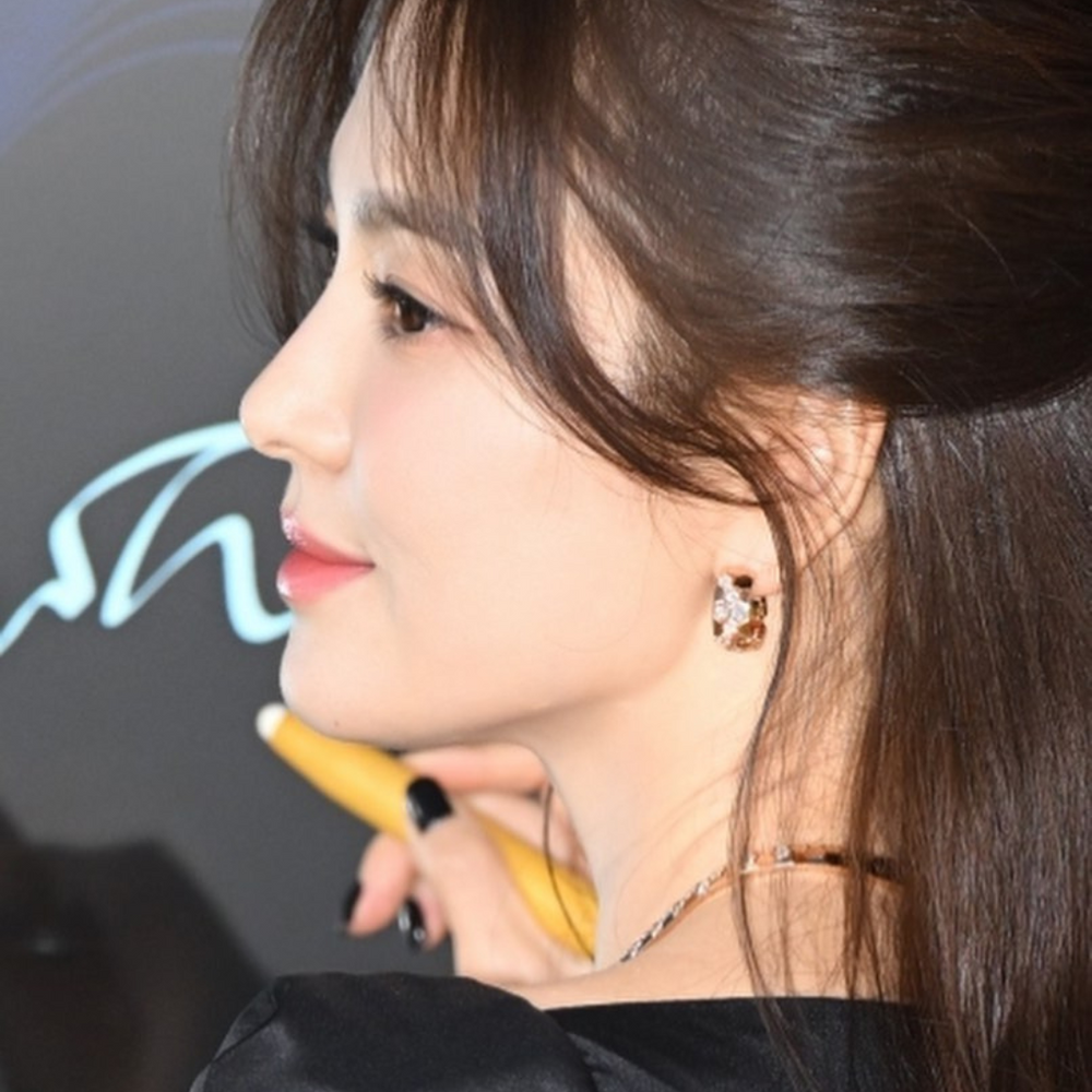 人氣抗老保養推薦！看起來更年輕的四大守則，養出JISOO、宋慧喬同款少女膠原蛋白寶寶肌-4