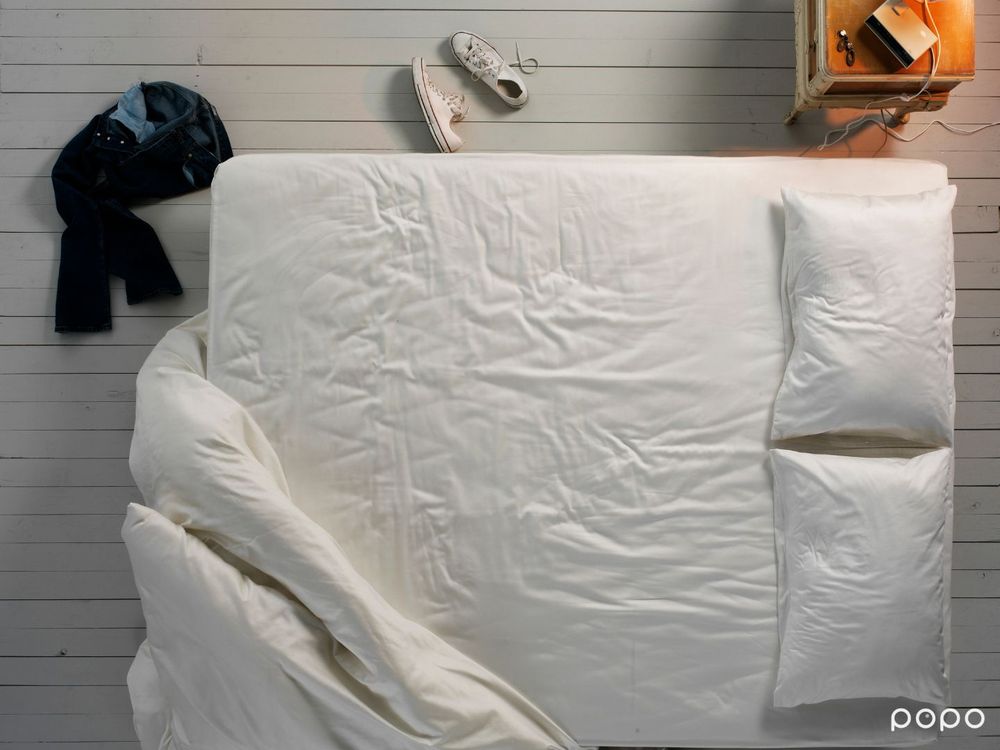 2024鬼月7大禁忌習俗！別靠牆走、拍別人肩膀⋯⋯還有「這些」禁忌別觸犯！-4