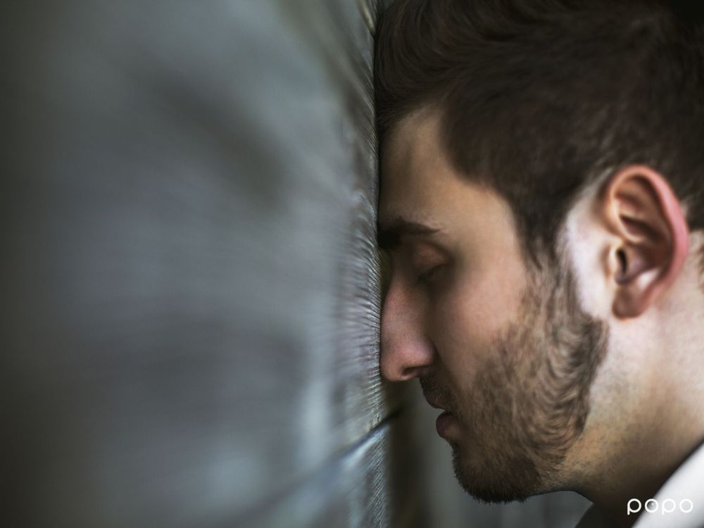 2024鬼月7大禁忌習俗！別靠牆走、拍別人肩膀⋯⋯還有「這些」禁忌別觸犯！-5