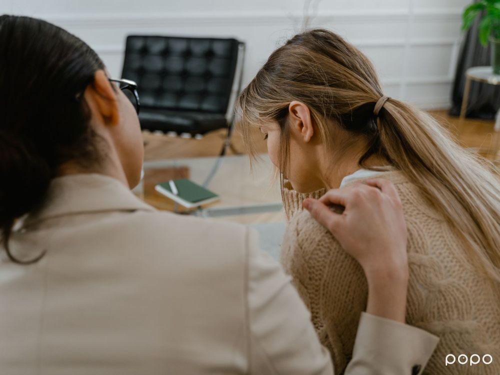 2024鬼月7大禁忌習俗！別靠牆走、拍別人肩膀⋯⋯還有「這些」禁忌別觸犯！-3