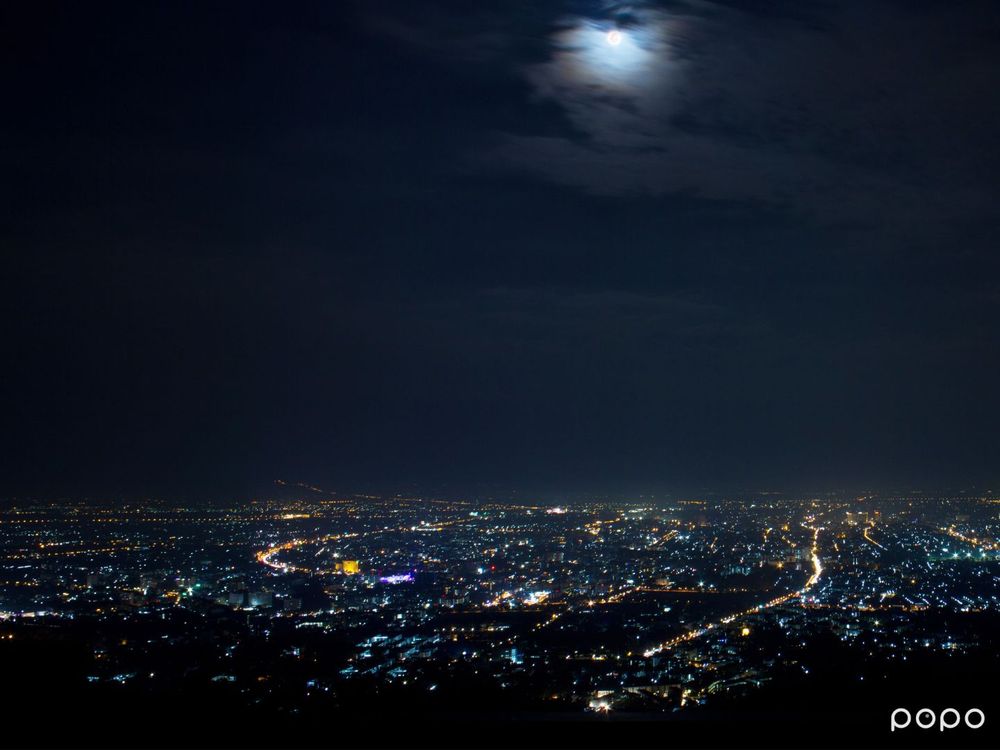 2024鬼月7大禁忌習俗！別靠牆走、拍別人肩膀⋯⋯還有「這些」禁忌別觸犯！-2