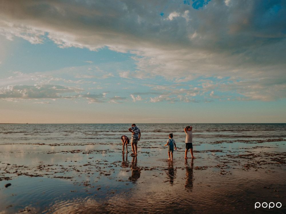 2024鬼月7大禁忌習俗！別靠牆走、拍別人肩膀⋯⋯還有「這些」禁忌別觸犯！-9