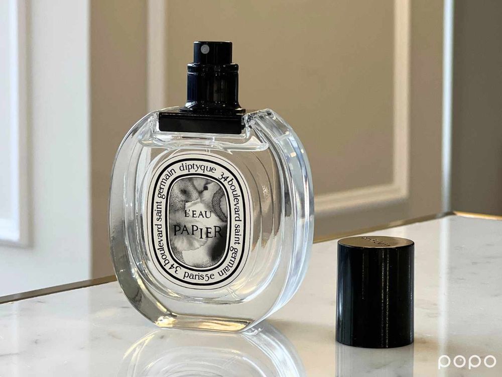 網友認證人生必入手偽體香香水！LE LABO、慵懶週末...，自帶高級感， 一聞就上癮！-5