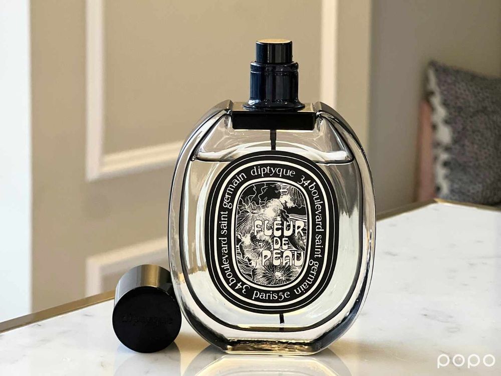 網友認證人生必入手偽體香香水！LE LABO、慵懶週末...，自帶高級感， 一聞就上癮！-4