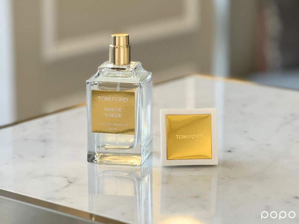 網友認證人生必入手偽體香香水！LE LABO、慵懶週末...，自帶高級感， 一聞就上癮！-3