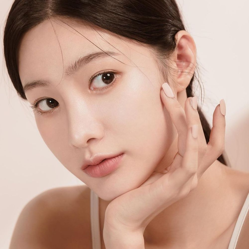 2023抗痘保養推薦！5個抗痘好習慣，養成零瑕疵水煮蛋肌，保證毛孔粗大、粉刺再也不打擾你-5