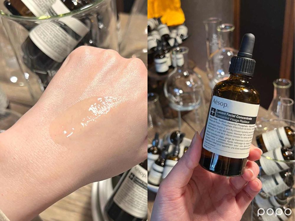 2023抗痘保養推薦！5個抗痘好習慣，養成零瑕疵水煮蛋肌，保證毛孔粗大、粉刺再也不打擾你-10