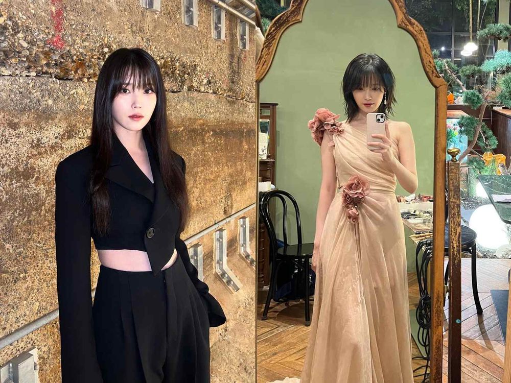 12星座瘦身攻略！牡羊要多睡覺、金牛小心精緻肥、獅子請減少應酬...，瞎起哄天秤座不易瘦！-6