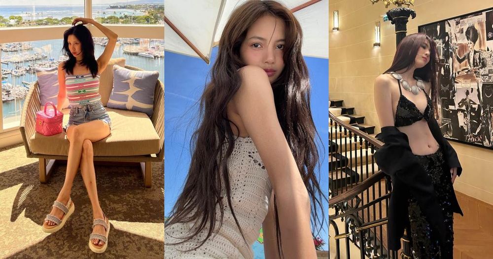 12星座瘦身攻略！牡羊要多睡覺、金牛小心精緻肥、獅子請減少應酬...，瞎起哄天秤座不易瘦！-1