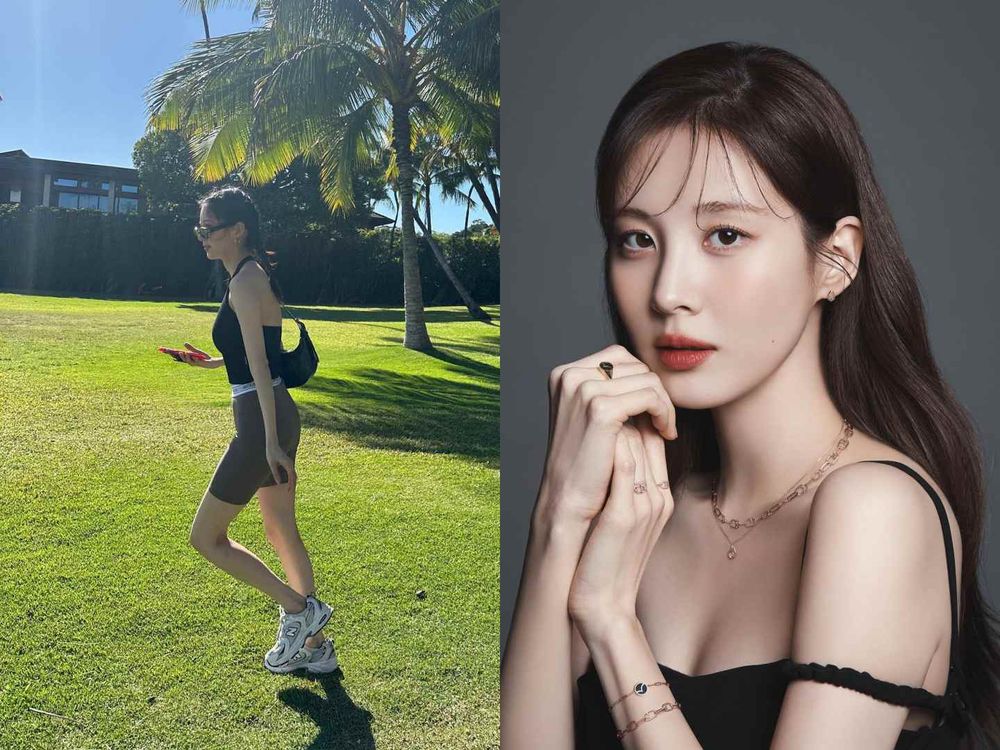 12星座瘦身攻略！牡羊要多睡覺、金牛小心精緻肥、獅子請減少應酬...，瞎起哄天秤座不易瘦！-10