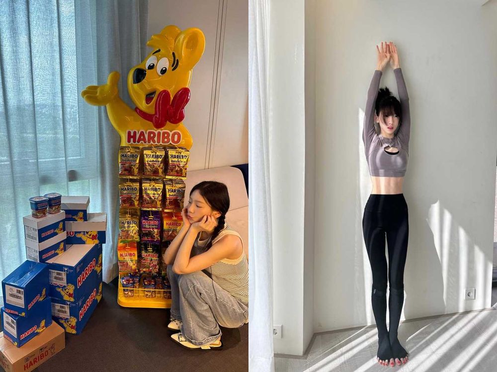 12星座瘦身攻略！牡羊要多睡覺、金牛小心精緻肥、獅子請減少應酬...，瞎起哄天秤座不易瘦！-3